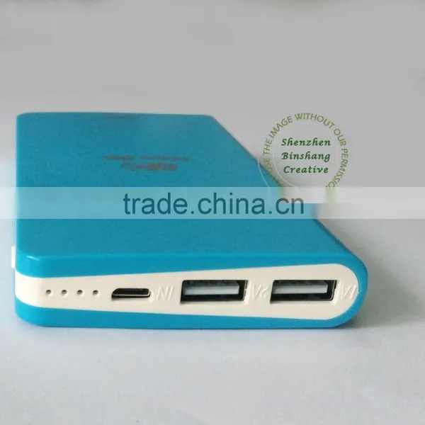 Wireless Digital Storage External Hard Disk With Wifi for Mac Usb Flash Drive photo-2