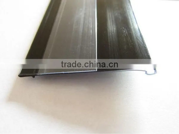 IP Clip Strip Data Strip photo-4