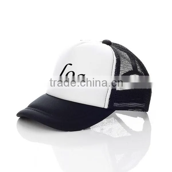 Cheap Customize Cap Baseball For Sale photo-5