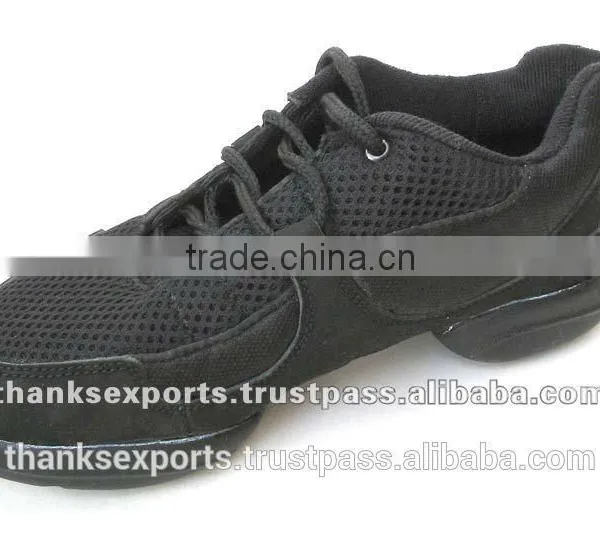 LJ/force Action Used Easy Breathable Tan Desert SHOES photo-3