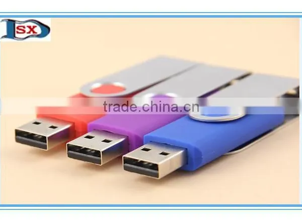 New arrive colorful USB flash drive for Promotion/Scalable high speed USB 3.0 flash drive for women