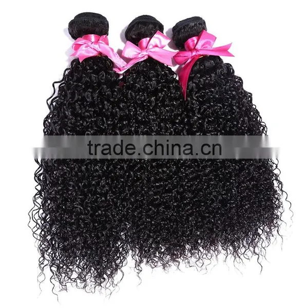 China Factory Hot Selling 6A Grade 100%extension Hair Virgin Brazilian Human Hair Extension photo-6