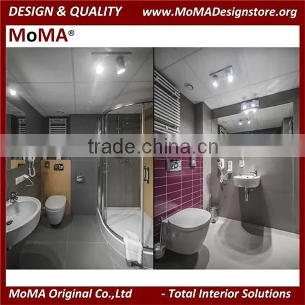 (MA121H) Fashion Hotel Designs Hotel Furniture Hotel Bedroom Furniture Model photo-3
