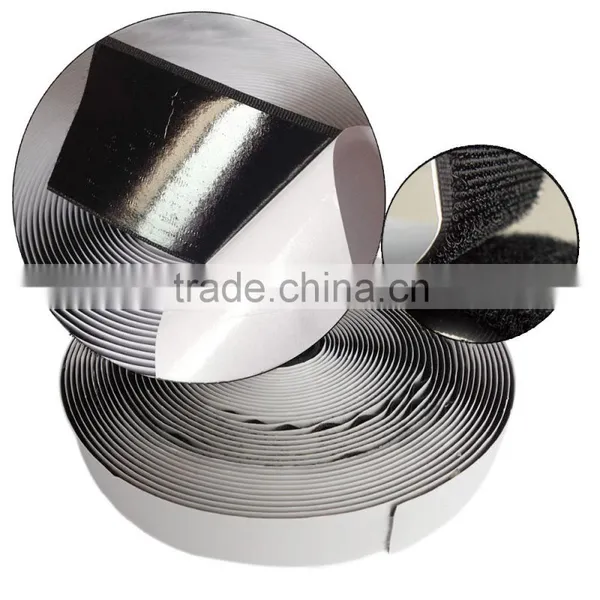 Wallpaper Adhesive / High Temperature Adhesive / Adhesive Hook