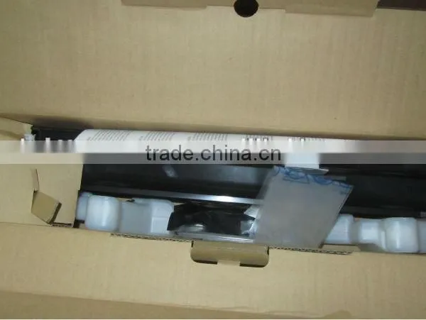 Compatible Kyocera Tk435 Toner Cartridge With High Quality and Nice Price Tk-435 photo-5