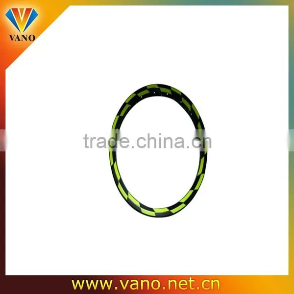 40 Hole U Type 16x1.6 16 18 Inch Motorcycle Rim