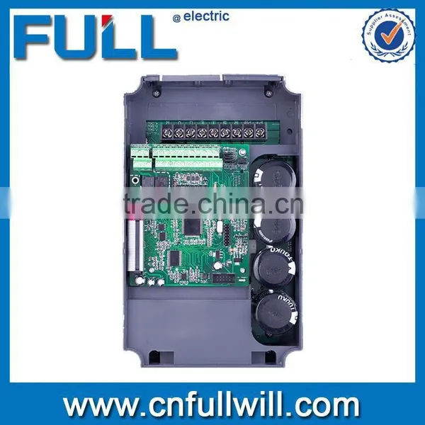 2015 China Hot Selling 2 Years Warranty Vector Type Best Price 12 Volt Power Inverter photo-6