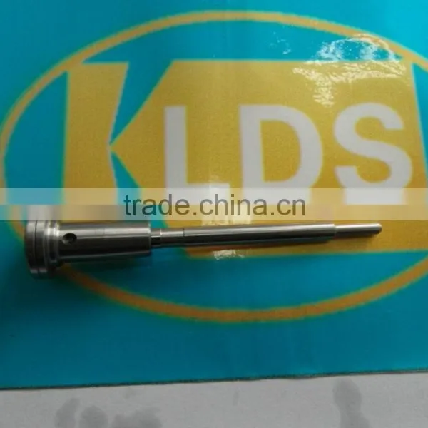 High Qulity Bosch Injector Common Rail Valve F00R J00 339 photo-2