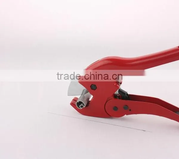 PVC Cutter photo-3