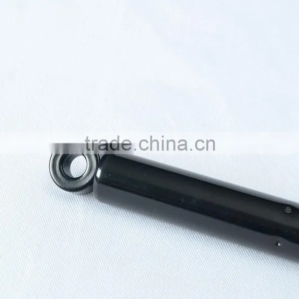 Affordable Pneumatic Bed Mechanism for Wall Bed JL1205 photo-3