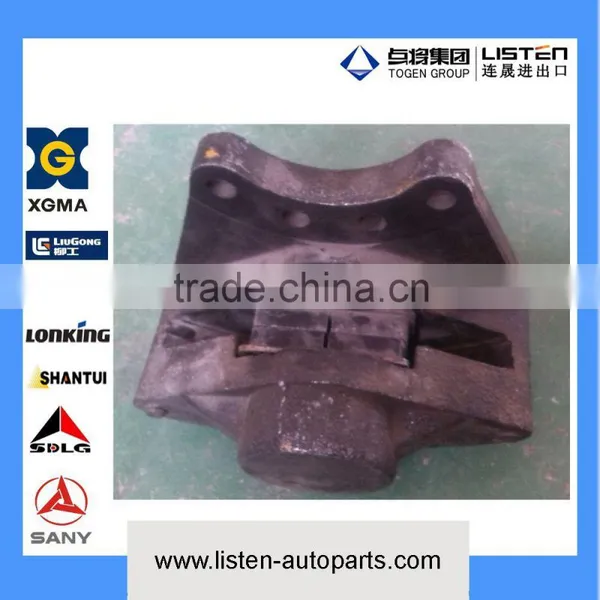 SDLG Wheel Loader Brake Caliper LG958 Wheel Loader Brake Caliper LG28809028560011 photo-2