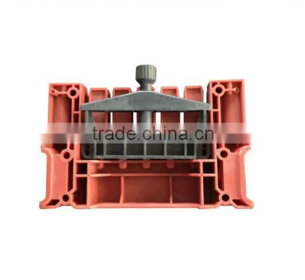 Support Holder for PICAN0L OMNI Plus Loom photo-3
