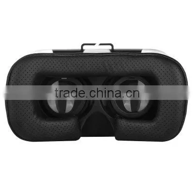 3d vr Box photo-6