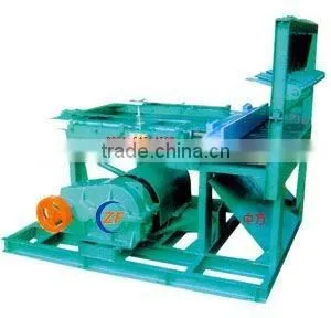 Red Brick Making Machine,Adobe Cutter photo-6