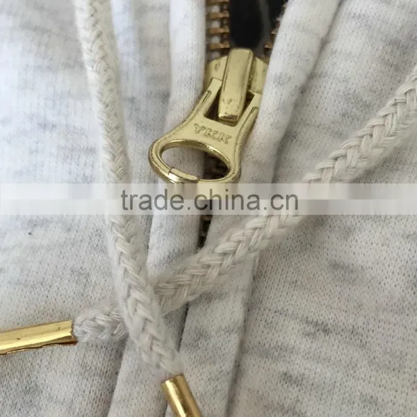 Beautiful OEM ODM Adult Cotton Knitwear photo-3