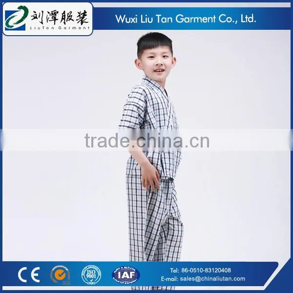 Childrens Hospital Pajamas Hospital Clothes Supplier photo-4