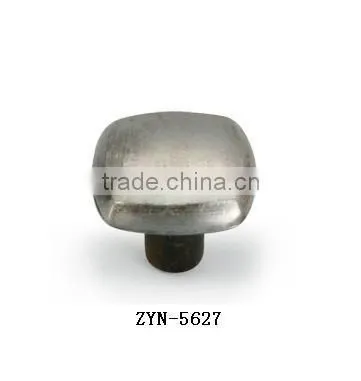 Antique Zinc Alloy Cabinet Knob,furniture Knob
