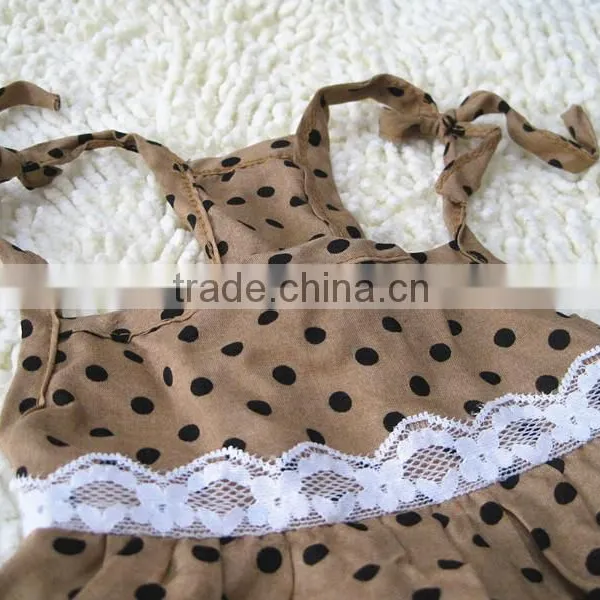 Pet Clothes for Dog and Cat Xxx Small Dog Clothes Pet Clothes photo-5