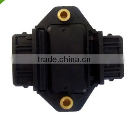 A4 1.8L VW Passat Golf Jetta 1.8L ICM FSU Ignition Control Module 4D0905351 photo-3