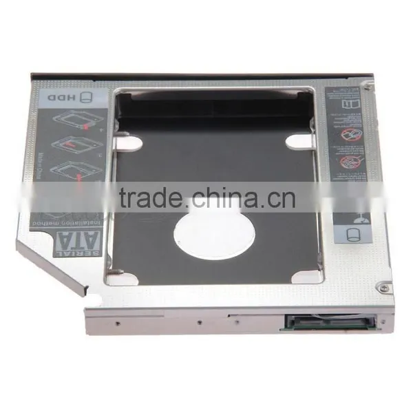 Horizontal Cable Management Support Rack Kit photo-2