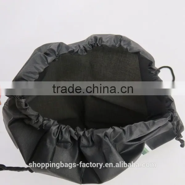 Reusable Shoe String Bag photo-3