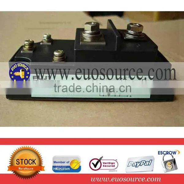 Fuji Power Transistor Darlington 1DI300M-120 photo-3