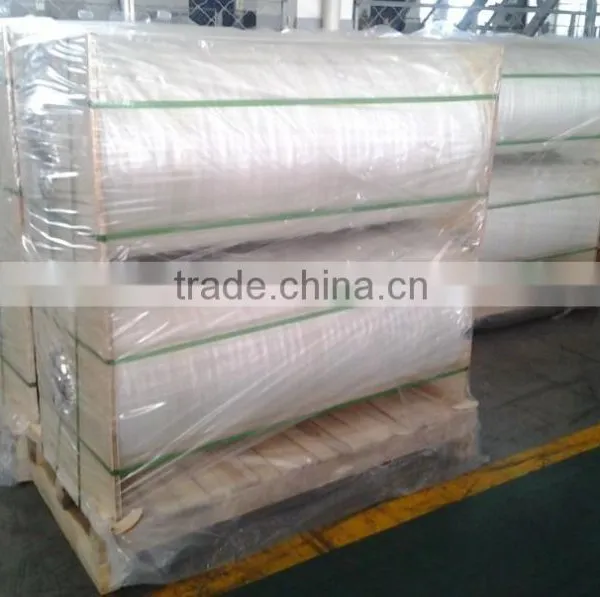 PET Polyester Release Film/liner--- Stable Peeling Strength photo-5