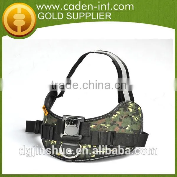 Gopro Accessories Chest Belt and Accessories