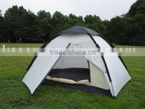 Beach Tent