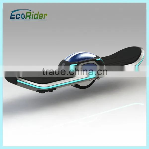 Shenzhen hoverboard flying skateboard wholesale hoverboard
