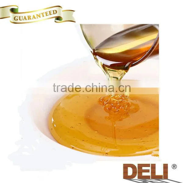 Supply Good Quality and Great Taste Best Honey