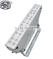 Hot Sale 24pcs 4in1 RGBW Led Wedding Decoration Reception Lights photo-6