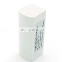 Vibration Sensor