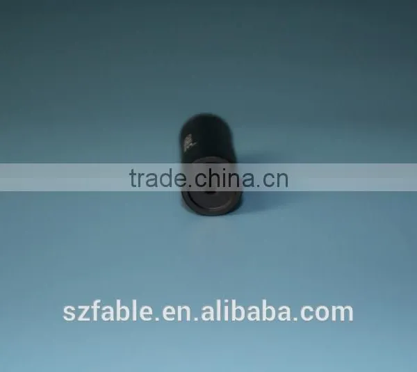 Portable Grating Handheld Gem Spectroscope in Shenzhen photo-6