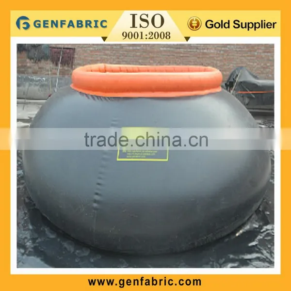 so Cheap Tank for Water Treatment PVC Water Tank photo-4