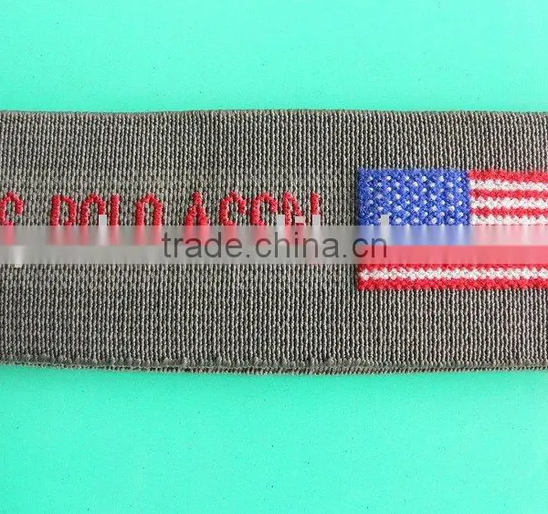 Underwear Accessories