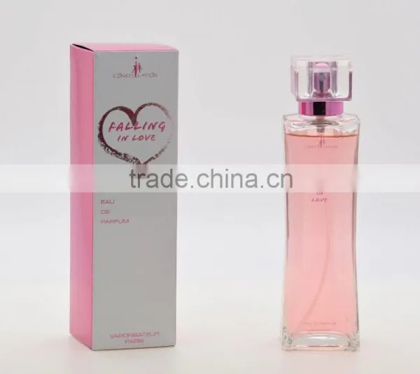 Best and so Hot Eau de Parfum for Women photo-2