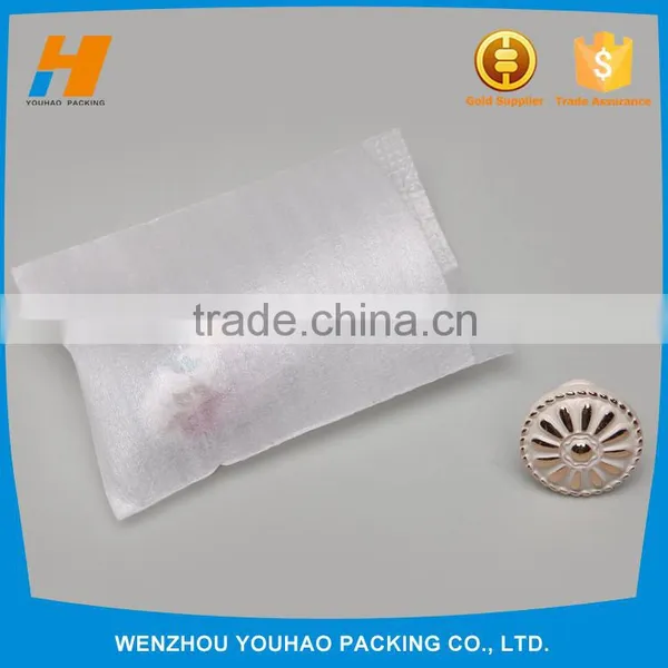Most Wanted Products New Materials Epe Foam Bag photo-2