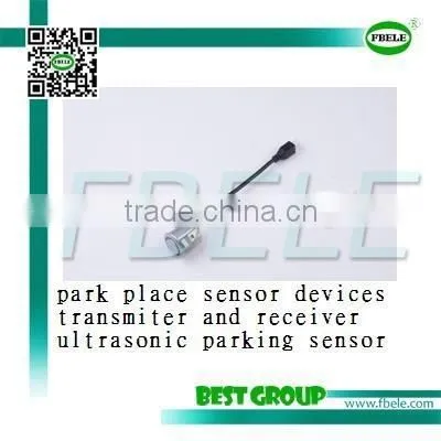 The high-performance automatic door sensor 40KHz