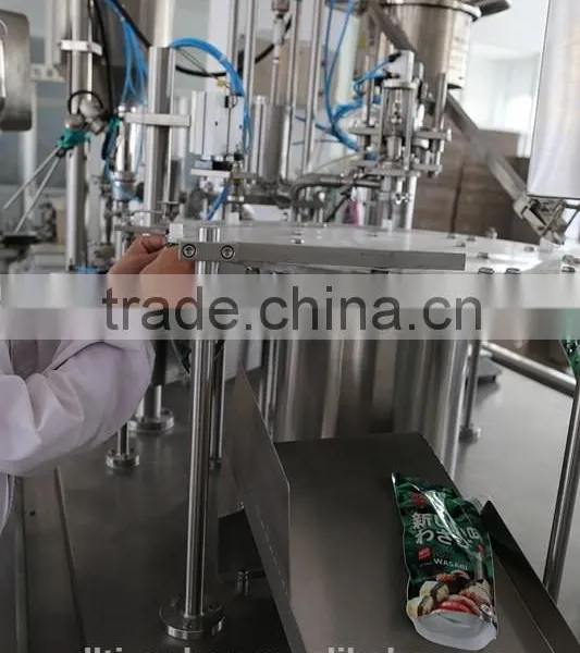 Ginger Powder First Class Factory Price Wholesale photo-4