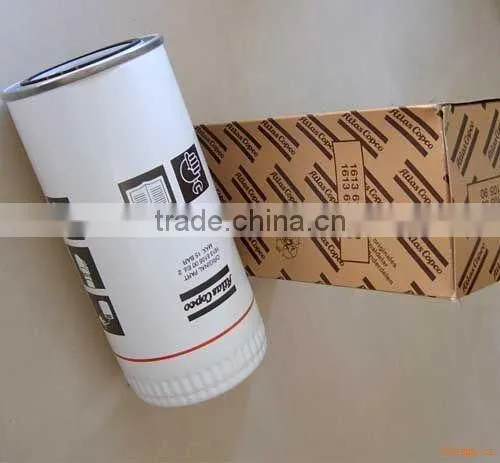 2016 best seller atlas air compressor Atlas air filters with Wholesale price