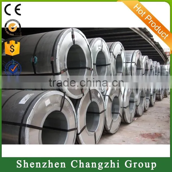 Cold Rolled Steel Sheet Prices Hot Selling Steel Iron Sheet Coil Sheet With Great Price 316 Stainless Steel Sheet Price