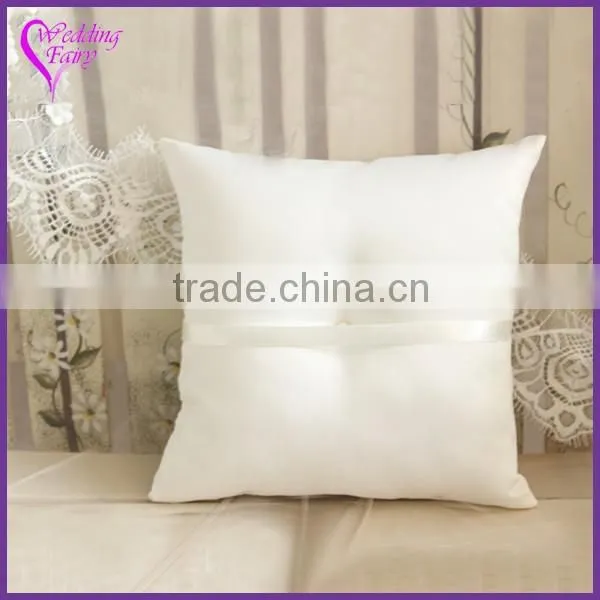 Latest Elegant Custom High Quality Pillow photo-2