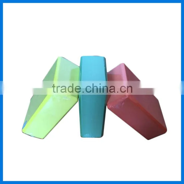 EVA Brick,eva Yoga Product,EVA Yoga Block photo-4