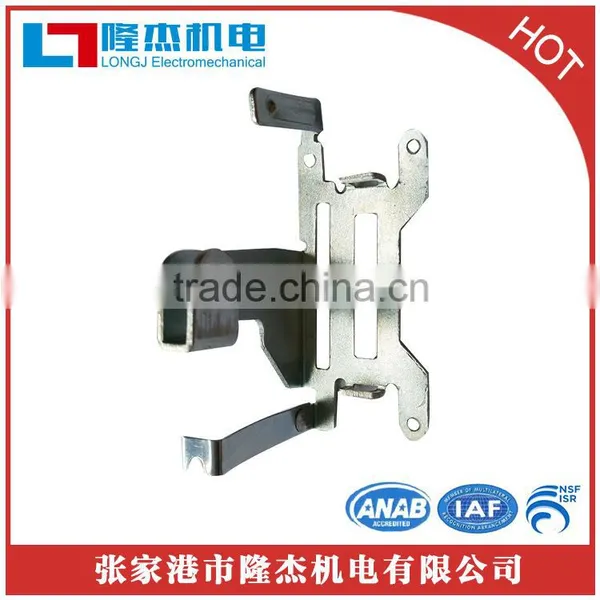Factory Direct Sales,zhangjiagang photo-3