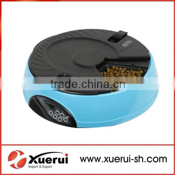 Automatic Pet Feeder, Wholesale Automatic Pet Feeder