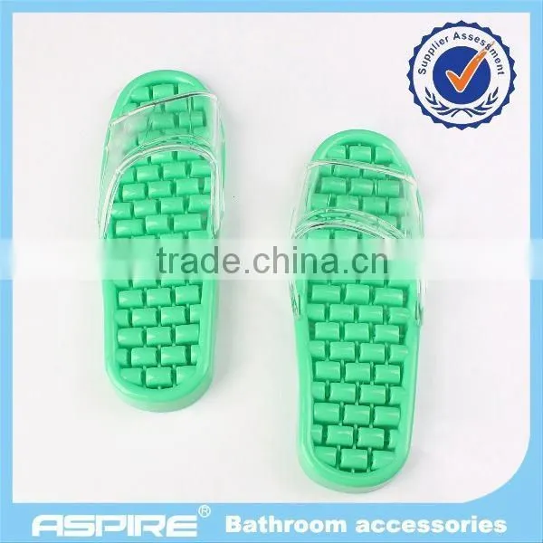 Eva Slipper Flip Flop
