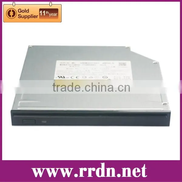 Slot Load Bluray Burner Drive Matsushita UJ265 SATA Interface 12.7mm for MacBook and MacBook Laptops photo-2