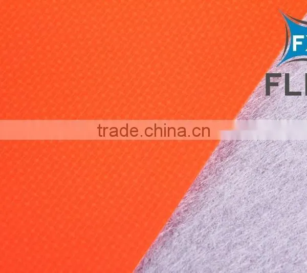 1000d Pvc Tarpaulin photo-6