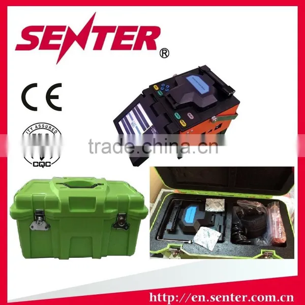 ST3100B Fusion Splicer/splicer Machine/fusion Machine